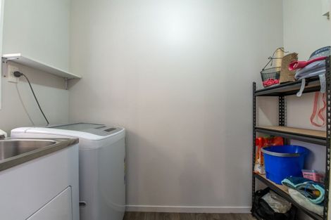 Photo of property in 18 Aoturoa Avenue, Rotoiti Forest, Rotorua, 3074