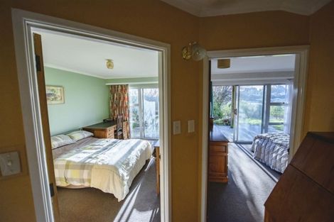 Photo of property in 8 Saint Andrew Place, Balclutha, 9230