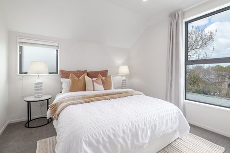 Photo of property in 5/138 Westminster Street, St Albans, Christchurch, 8014