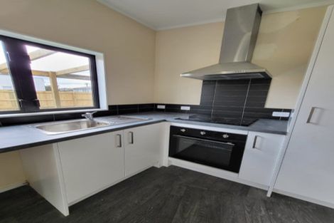 Photo of property in 14 Matene Street, Otaki, 5512