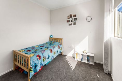 Photo of property in 11b Albert Street, Pukekohe, 2120