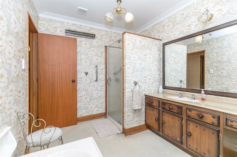 Photo of property in 6 Queen Street, Te Kuiti, 3910