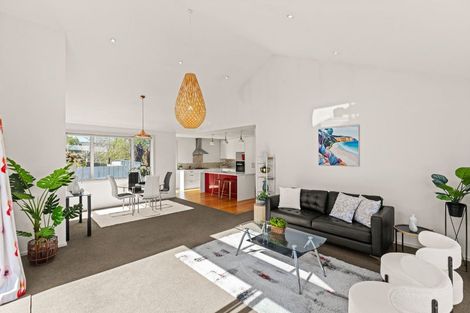 Photo of property in 139 Edgeware Road, St Albans, Christchurch, 8014
