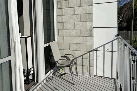 Photo of property in 82 Antigua Street, Addington, Christchurch, 8024