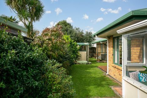 Photo of property in 26a Burns Street, Leamington, Cambridge, 3432