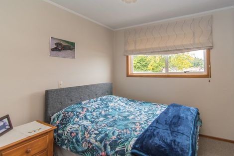 Photo of property in 5 Shaw Street, Temuka, 7920