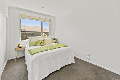 Photo of property in 17 Joyce Place, Richmond, 7020