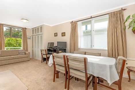 Photo of property in 30 Marian Drive, Inner Kaiti, Gisborne, 4010