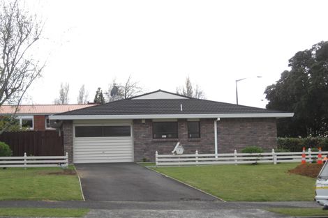 Photo of property in 1 Tenth Avenue, Tauranga, 3110