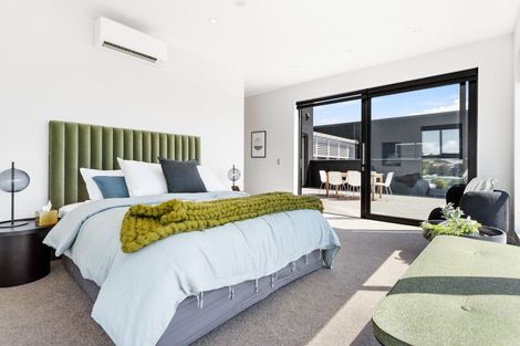 Photo of property in The Victor, 504/4 Bute Road, Browns Bay, Auckland, 0630