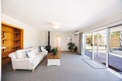 Photo of property in 148 Watershed Road, Bunnythorpe, Palmerston North, 4470