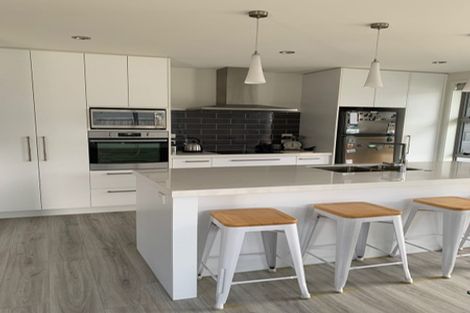 Photo of property in 30 Materawaho Way, Pyes Pa, Tauranga, 3112