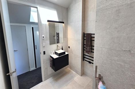 Photo of property in 112 Ti Kouka Crescent, Matarangi, Whitianga, 3592