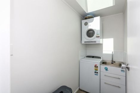 Photo of property in 24 Tukapa Street, Westown, New Plymouth, 4310