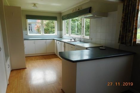 Photo of property in 5112 State Highway 26, Te Aroha, 3392