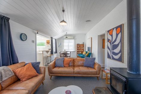 Photo of property in 36 Dickens Street, Addington, Christchurch, 8024