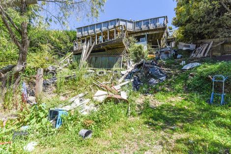 Photo of property in 51 Beachville Crescent, Beachville, Nelson, 7010