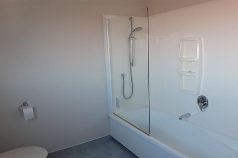 Photo of property in 17 Poutama Place, Tawhero, Whanganui, 4501