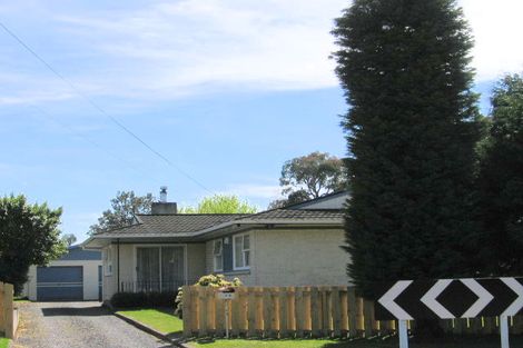 Photo of property in 28 Lisa Crescent, Mangakakahi, Rotorua, 3015