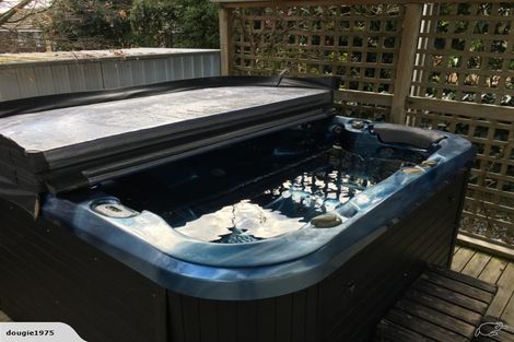 Photo of property in 3a Corrin Street, Melville, Hamilton, 3206