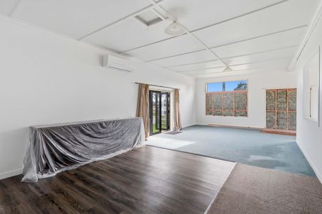 Photo of property in 1561 Waimea Highway, Mandeville, Gore, 9776