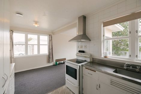 Photo of property in 341 Botanical Road, West End, Palmerston North, 4412