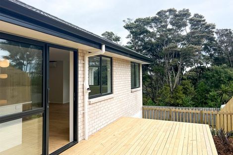 Photo of property in 11 Ti Tree Lane, Stanmore Bay, Whangaparaoa, 0932