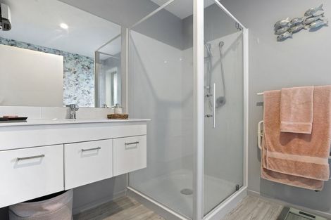 Photo of property in 3 Aberdare Street, Halswell, Christchurch, 8025