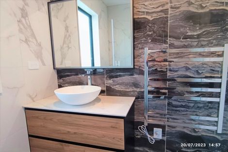 Photo of property in 13 Puruatanga Drive, Flat Bush, Auckland, 2019