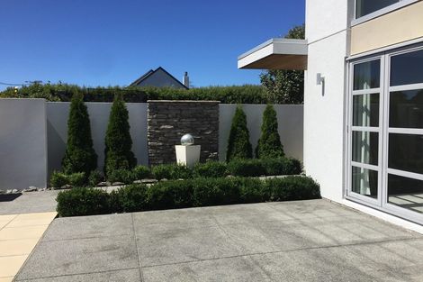Photo of property in 72 Wai-iti Terrace, Bryndwr, Christchurch, 8052