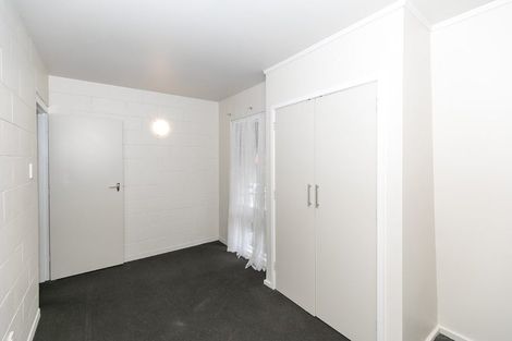 Photo of property in 25c Opoia Road, Hamilton East, Hamilton, 3216