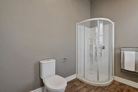 Photo of property in 123 Fisher Avenue, Beckenham, Christchurch, 8023