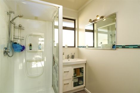 Photo of property in 27 Antimony Crescent, Cromwell, 9310