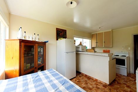 Photo of property in 21 Jamieson Road, Kaitaia, 0410