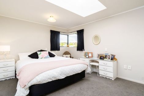 Photo of property in 9 Mayfair Grove, Alexandra, 9320