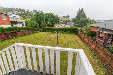 Photo of property in 148 Taieri Road, Kaikorai, Dunedin, 9010