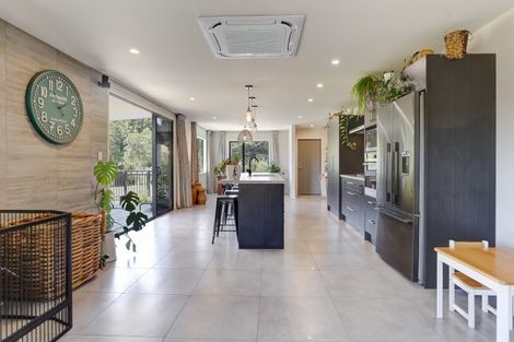 Photo of property in 292 Waikupa Road, Okoia, Wanganui, 4582