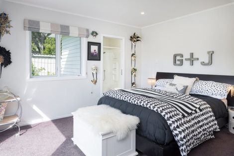 Photo of property in 44a Adams Lane, Springlands, Blenheim, 7201