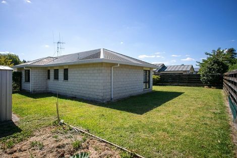 Photo of property in 7 Hilliard Place, Leamington, Cambridge, 3432