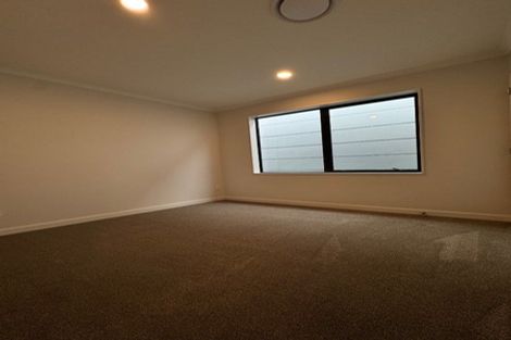 Photo of property in 9 Kikorangi Drive, Wainui, 0992