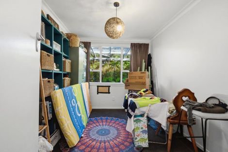 Photo of property in 68a Paine Street, Judea, Tauranga, 3110