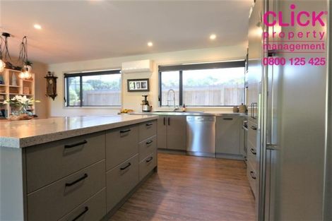 Photo of property in 21 Wairoa Street, Kaikorai, Dunedin, 9010