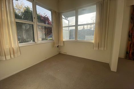 Photo of property in 1a Brocas Avenue, Hillcrest, Hamilton, 3216