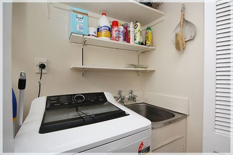 Photo of property in 21 Rata Street, Levin, 5510