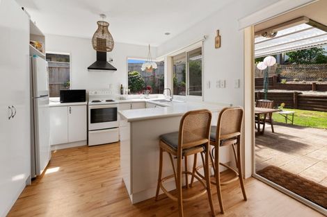 Photo of property in 57 Kingsford Drive, Stoke, Nelson, 7011