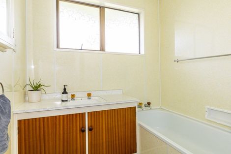 Photo of property in 47 Mayfield Klondyke Road, Mayfield, Ashburton, 7778