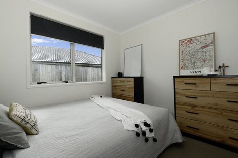 Photo of property in 11 Harakeke Way, Papamoa Beach, Te Puke, 3187