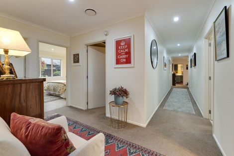 Photo of property in 30 Waenga Drive, Cromwell, 9310
