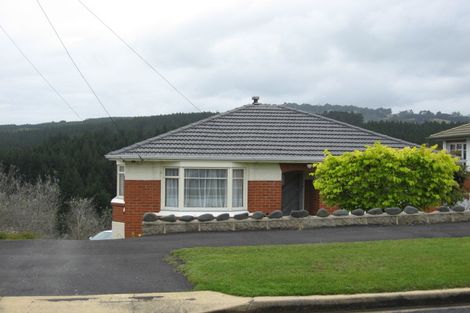 Photo of property in 18 Koremata Street, Green Island, Dunedin, 9018