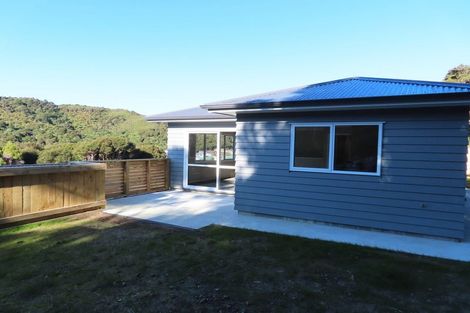 Photo of property in 83 Mohaka Street, Wainuiomata, Lower Hutt, 5014